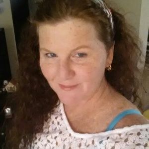 Meet your Posher, Carmen